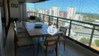 Foto 16 de Apartamento com 4 Quartos à venda, 209m² em Guararapes, Fortaleza