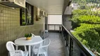 Foto 29 de Apartamento com 3 Quartos à venda, 132m² em Tijuca, Rio de Janeiro