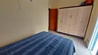 Foto 19 de Apartamento com 2 Quartos para venda ou aluguel, 86m² em Vila Guilhermina, Praia Grande