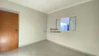 Foto 11 de Casa com 3 Quartos à venda, 120m² em Vila Grego, Santa Bárbara D'Oeste