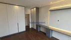 Foto 30 de Casa de Condomínio com 4 Quartos à venda, 434m² em Bairro das Palmeiras, Campinas