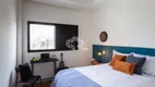 Foto 23 de Apartamento com 3 Quartos à venda, 230m² em Vila Mariana, São Paulo