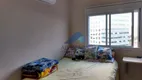 Foto 13 de Apartamento com 4 Quartos à venda, 245m² em Jardim das Colinas, São José dos Campos