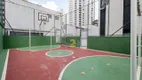 Foto 35 de Apartamento com 3 Quartos à venda, 200m² em Moema, São Paulo