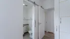 Foto 20 de Apartamento com 3 Quartos à venda, 115m² em Brooklin, São Paulo