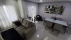 Foto 4 de Casa de Condomínio com 3 Quartos à venda, 106m² em Aparecidinha, Sorocaba
