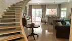 Foto 4 de Casa de Condomínio com 4 Quartos à venda, 315m² em Jardim Nova Suíça, Valinhos