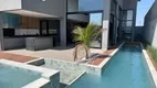 Foto 18 de Casa de Condomínio com 3 Quartos à venda, 420m² em Residencial Estoril Premium, Bauru