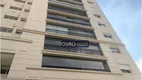 Foto 16 de Cobertura com 3 Quartos à venda, 238m² em Parque da Vila Prudente, São Paulo