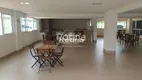 Foto 5 de Flat com 1 Quarto para alugar, 30m² em Morada da Colina, Uberlândia