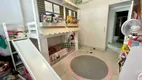 Foto 15 de Apartamento com 3 Quartos à venda, 125m² em Copacabana, Rio de Janeiro