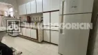 Foto 12 de Apartamento com 2 Quartos à venda, 60m² em Bancários, Rio de Janeiro