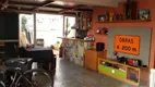 Foto 25 de Cobertura com 3 Quartos para alugar, 150m² em Ceramica, São Caetano do Sul