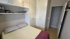 Foto 41 de Apartamento com 2 Quartos à venda, 64m² em Vila Maria, São Paulo