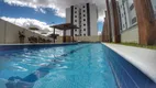 Foto 2 de Apartamento com 3 Quartos à venda, 86m² em Catole, Campina Grande