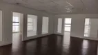 Foto 2 de Sala Comercial para venda ou aluguel, 540m² em Chácara Santo Antônio, São Paulo