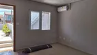 Foto 34 de Casa com 4 Quartos à venda, 157m² em Vila Curuçá, Santo André