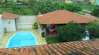 Foto 3 de Casa com 3 Quartos à venda, 142m² em Serramar, Rio das Ostras