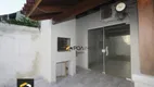 Foto 18 de Casa com 4 Quartos à venda, 200m² em Sarandi, Porto Alegre