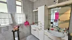 Foto 29 de Casa de Condomínio com 4 Quartos à venda, 388m² em Jardim Algarve, Cotia