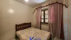 Foto 12 de Sobrado com 3 Quartos à venda, 96m² em Ipacarai, Matinhos