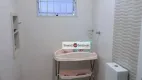 Foto 9 de Sobrado com 4 Quartos à venda, 300m² em Vila Tatetuba, São José dos Campos