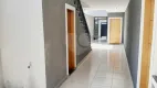 Foto 8 de Apartamento com 2 Quartos à venda, 43m² em Jaçanã, São Paulo