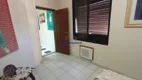 Foto 75 de Cobertura com 6 Quartos para venda ou aluguel, 450m² em Aparecida, Santos