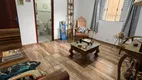 Foto 6 de Casa com 4 Quartos à venda, 218m² em Nova Cerejeiras, Atibaia