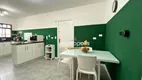 Foto 13 de Apartamento com 3 Quartos à venda, 152m² em Barcelona, São Caetano do Sul