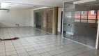 Foto 6 de Sala Comercial para alugar, 55m² em Residencial das Estrelas, Barueri