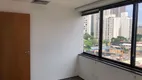 Foto 23 de Sala Comercial para venda ou aluguel, 234m² em Vila Cordeiro, São Paulo