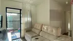 Foto 3 de Apartamento com 3 Quartos à venda, 78m² em Continental, Osasco