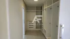 Foto 13 de Apartamento com 4 Quartos para alugar, 380m² em Alphaville Fortaleza, Eusébio