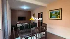 Foto 5 de Casa com 3 Quartos à venda, 180m² em Diamante, Belo Horizonte