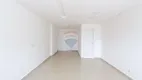 Foto 12 de Sala Comercial para alugar, 33m² em Asa Norte, Brasília