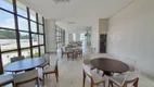 Foto 31 de Apartamento com 3 Quartos à venda, 86m² em Jacarecica, Maceió