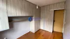 Foto 9 de Cobertura com 2 Quartos para alugar, 100m² em Buritis, Belo Horizonte