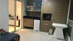 Foto 10 de Apartamento com 3 Quartos à venda, 118m² em Lauzane Paulista, São Paulo