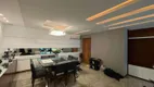 Foto 30 de Apartamento com 4 Quartos à venda, 186m² em Icaraí, Niterói