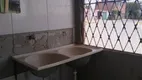 Foto 19 de Casa com 4 Quartos à venda, 120m² em São Benedito, Santa Luzia