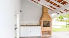 Foto 6 de Casa de Condomínio com 4 Quartos à venda, 350m² em Tabatinga, Caraguatatuba