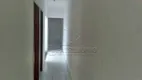 Foto 3 de Casa com 2 Quartos à venda, 134m² em Parque das Paineiras, Sorocaba