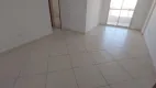 Foto 12 de Apartamento com 2 Quartos à venda, 63m² em Vila Tupi, Praia Grande