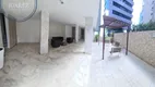 Foto 29 de Apartamento com 3 Quartos à venda, 107m² em Vitória, Salvador