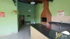 Foto 17 de Apartamento com 2 Quartos à venda, 42m² em Nova Petrópolis, São Bernardo do Campo