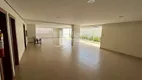 Foto 41 de Apartamento com 3 Quartos à venda, 140m² em Centro, Montes Claros