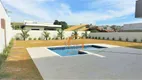 Foto 14 de Casa de Condomínio com 3 Quartos à venda, 240m² em Condominio Residencial Shamballa III, Atibaia