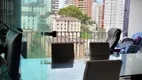 Foto 5 de Apartamento com 3 Quartos à venda, 215m² em Graça, Salvador