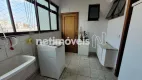 Foto 19 de Apartamento com 4 Quartos à venda, 206m² em Funcionários, Belo Horizonte